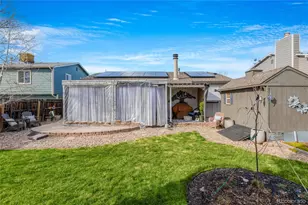 11858 W Marlowe Ave, Morrison, CO 80465 - Photo 36