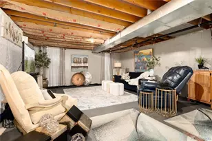 11858 W Marlowe Ave, Morrison, CO 80465 - Photo 28