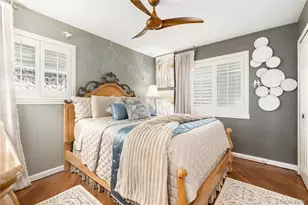 11858 W Marlowe Ave, Morrison, CO 80465 - Photo 18