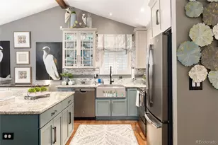 11858 W Marlowe Ave, Morrison, CO 80465 - Photo 10