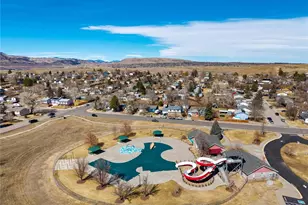 11858 W Marlowe Ave, Morrison, CO 80465 - Photo 38