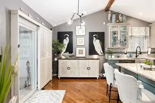 11858 W Marlowe Ave, Morrison, CO 80465 - Photo 14