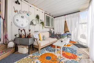 11858 W Marlowe Ave, Morrison, CO 80465 - Photo 30