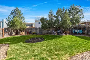 11858 W Marlowe Ave, Morrison, CO 80465 - Photo 32