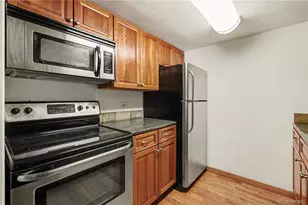 4600 Asbury, Denver, CO 80222 - Photo 4