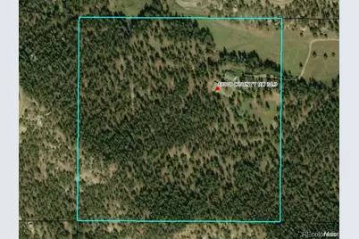18908 County Road 31.9, Weston, CO 81091 - Photo 30