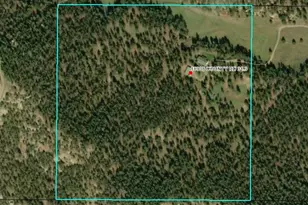 18908 County Road 31 9, Weston, CO 81091 - Photo 30