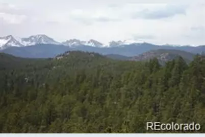 18908 County Road 31.9, Weston, CO 81091 - Photo 26
