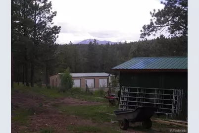 18908 County Road 31.9, Weston, CO 81091 - Photo 10