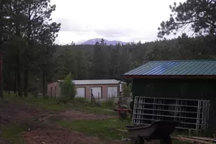 18908 County Road 31 9, Weston, CO 81091 - Photo 10