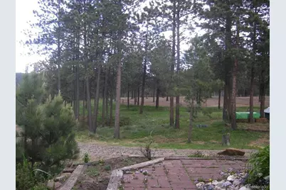 18908 County Road 31.9, Weston, CO 81091 - Photo 22