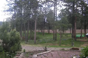 18908 County Road 31 9, Weston, CO 81091 - Photo 22