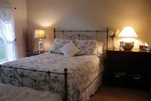 18908 County Road 31 9, Weston, CO 81091 - Photo 20