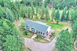 18908 County Road 31 9, Weston, CO 81091 - Photo 2