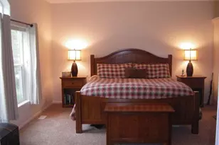 18908 County Road 31 9, Weston, CO 81091 - Photo 18