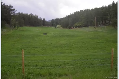 18908 County Road 31.9, Weston, CO 81091 - Photo 12