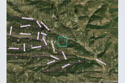 18908 County Road 31.9, Weston, CO 81091 - Photo 28