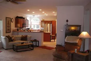 18908 County Road 31 9, Weston, CO 81091 - Photo 16