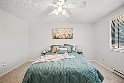 5375 Osceola Street #D, Denver, CO 80212 - Photo 12