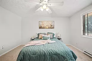5375 Osceola St, Denver, CO 80212 - Photo 12