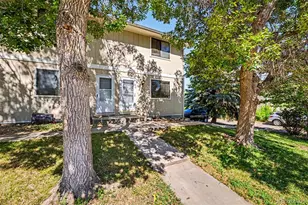 5375 Osceola St, Denver, CO 80212 - Photo 1