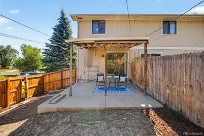 5375 Osceola Street #D, Denver, CO 80212 - Photo 18