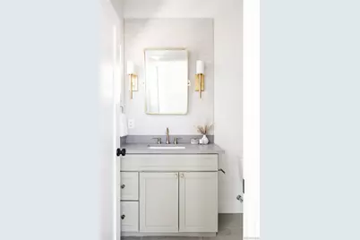 1880 S Adams Street, Denver, CO 80210 - Photo 24