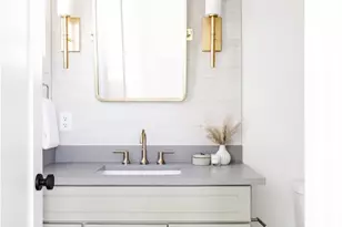 1880 S Adams St, Denver, CO 80210 - Photo 24