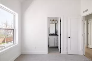 1880 S Adams St, Denver, CO 80210 - Photo 20