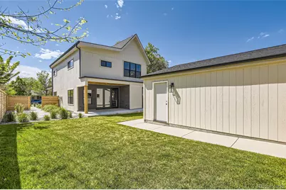 1880 S Adams Street, Denver, CO 80210 - Photo 38