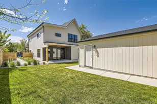 1880 S Adams St, Denver, CO 80210 - Photo 38