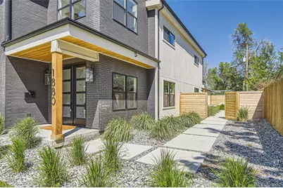 1880 S Adams Street, Denver, CO 80210 - Photo 34