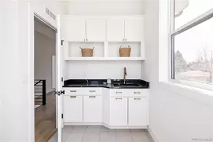 1880 S Adams St, Denver, CO 80210 - Photo 26