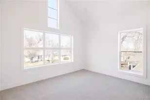 1880 S Adams St, Denver, CO 80210 - Photo 22