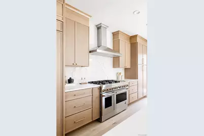 1880 S Adams Street, Denver, CO 80210 - Photo 6