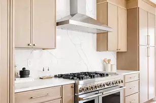 1880 S Adams St, Denver, CO 80210 - Photo 6