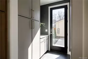 1880 S Adams St, Denver, CO 80210 - Photo 12