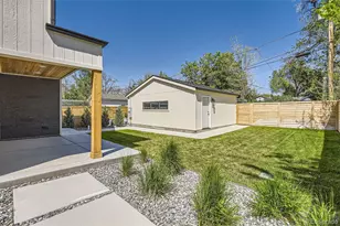 1880 S Adams St, Denver, CO 80210 - Photo 36