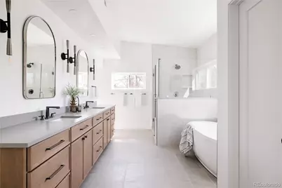 1880 S Adams Street, Denver, CO 80210 - Photo 16