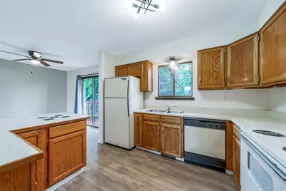1305 Doric Drive, Lafayette, CO 80026 - Photo 20