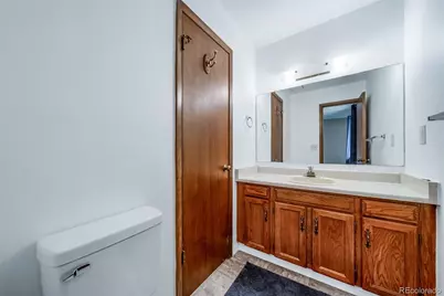 1305 Doric Drive, Lafayette, CO 80026 - Photo 26
