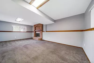 1305 Doric Drive, Lafayette, CO 80026 - Photo 36