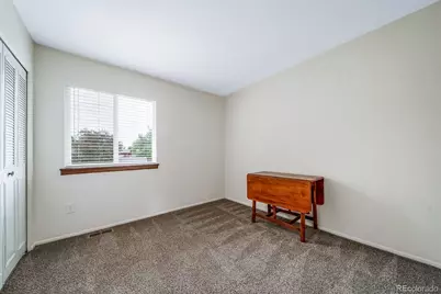 1305 Doric Drive, Lafayette, CO 80026 - Photo 32