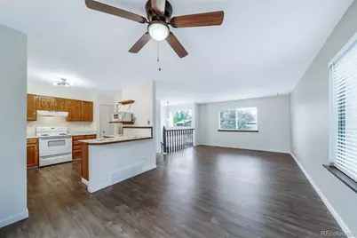 1305 Doric Drive, Lafayette, CO 80026 - Photo 22