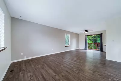 1305 Doric Drive, Lafayette, CO 80026 - Photo 12