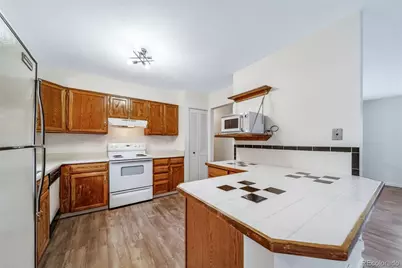 1305 Doric Drive, Lafayette, CO 80026 - Photo 18