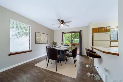 1305 Doric Drive, Lafayette, CO 80026 - Photo 14