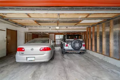 1305 Doric Drive, Lafayette, CO 80026 - Photo 40