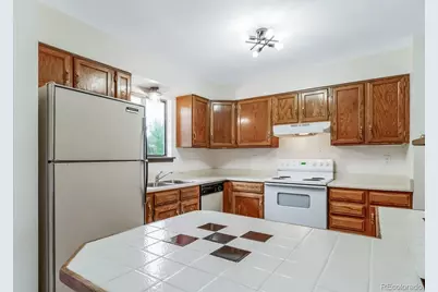 1305 Doric Drive, Lafayette, CO 80026 - Photo 16