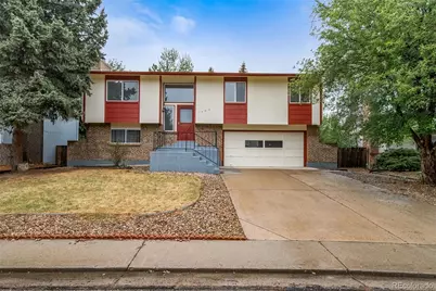 1305 Doric Drive, Lafayette, CO 80026 - Photo 1